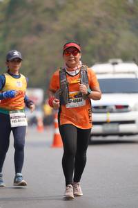 BIB: 47644, 400
                            <button type="button" onclick="openModal(8691214)" class="btn btn-primary btn-sm float-right btn-popup" data-toggle="modal" data-target=".modal-high-quality">
                        <i class="fas fa-shopping-cart"></i> Add to Cart
                    </button>
                                            <button type="button" onclick="isThisMe(8691214, true)" class="btn btn-success btn-sm float-right btn-popup btn-isme hidden" data-toggle="tooltip" data-placement="bottom" title="นี่คือรูปของคุณใช่ไหม คลิกที่นี่เพื่อเอาเข้าอัลบั้ม">
                        <i class="fas fa-plus"></i> Add to album
                    </button>
                    <button type="button" onclick="isThisMe(8691214, false)" class="btn btn-warning btn-sm float-right btn-popup btn-isnotme hidden">
                        <i class="fas fa-ban"></i> Remove from album
                    </button>